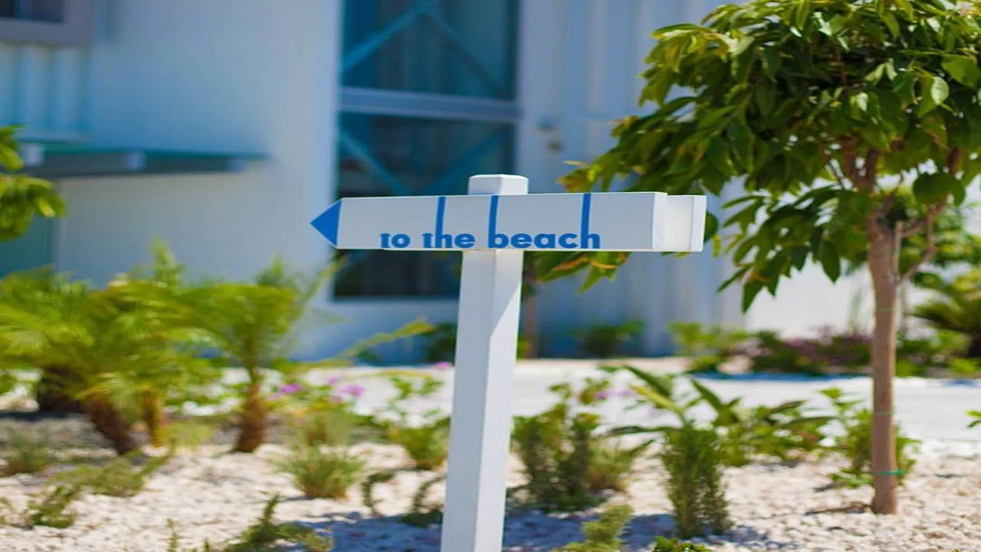 Island Boutique Hotel Larnaca